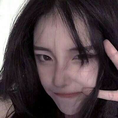 松尾谕（饰 未知角色） - 无码高清资源在线观看 - 线上视频